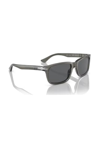 Persol 3048 1103/B1 58/19 145 Erkek Güneş Gözlüğü