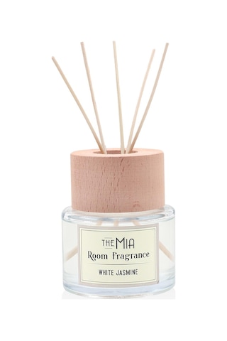 The Mia White Jasmin Oda Kokusu 200cc