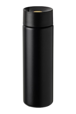 Ikea Undersöka Termos Siyah 400 Ml 30497268 Renkli