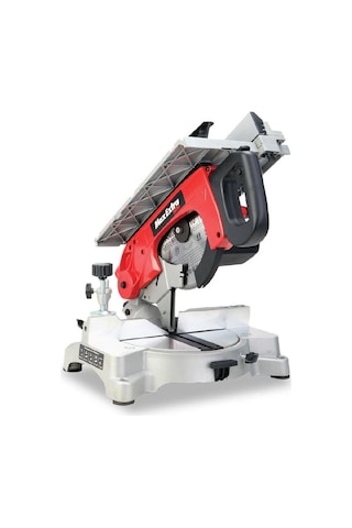 Max Extra MX8230 Gönye Kesme Makinası 255 MM 1600 Watt Pvc Ahşap Metal Alüminyum Kesme