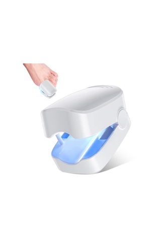 Homyl Evde Ayak Tırnağı Mantarı Kullanım İçin