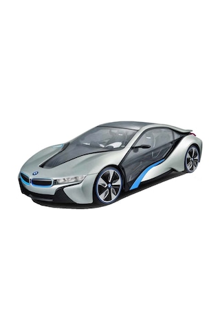Rastar Kumandalı 1:14 Bmw İ8