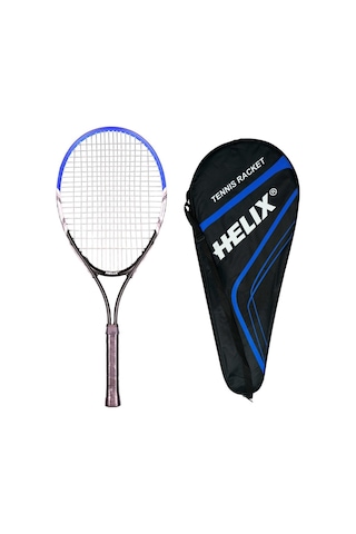 Helix Tenis Raketi Tr01 25
