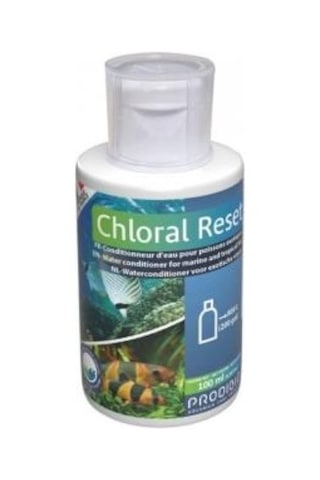 Prodibio - Chloral Reset 100ml