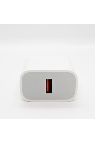 Apple Uyumlu iPad Air 11-inch 3.0a Type-c Kablolu Ev Tipi Şarj Aleti Tek Usb Çıkışlı Hızlı Şarj Aleti