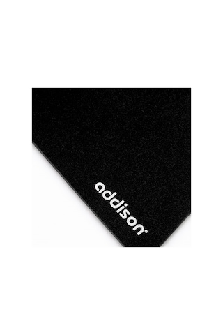 Addison 300145 Siyah Mouse Pad