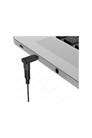 90 Derece Dirsek Aşağı Ve Yukarı Açılı Usb C Type-c Erkek - Dişi