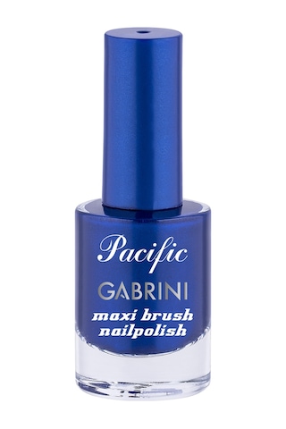 Gabrini Pacific Maxi Brush Oje 36