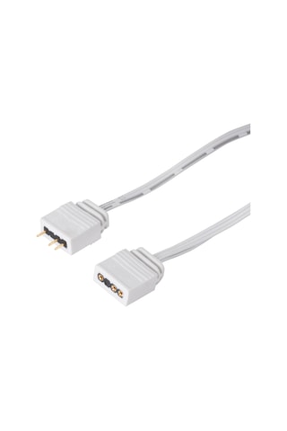SilverStone PF360W-ARGB 360mm Radyatörlü, 3x12cm Fanlı Soğutucu