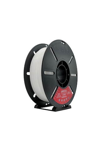 Revo Hyper Speed Pla Beyaz 1.75mm 1kg