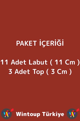 Eğitici Oyuncak El Göz Koordinasyonu Beceri Geliştirici Doğal Ahşap Çok Şık Çocuk Bowling Oyunu Seti