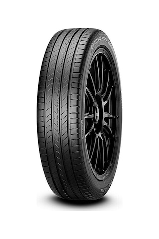 Pirelli 205/50 R17 93v XL Cinturato Rosso Yaz Lastiği 2026