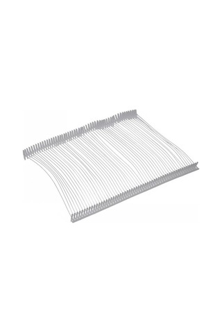 Etiket Tabancası 65mm Standart Kılçık 10.000Adet