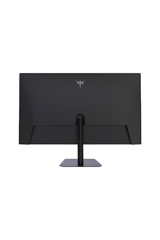 Ktc 24.5" H25t7-3 Fhd 240hz Ips 1ms