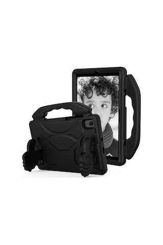 Lenovo Tab M11 K11 P11 Kılıf Çocuklar İçin Standlı Korumalı Kılıf Tablet Kılıfı