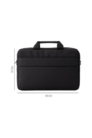 L Enovo Thinkpad T16 3. Nesil 16, Intel 16'' Vanth Laptop Ve Evrak Çantası Siyah