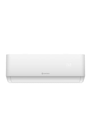 Hantech HNT-WP12VMCL/S H-PRO Serisi İnverter Duvar Tipi Klima
