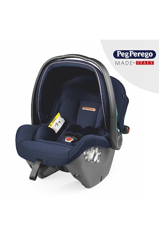 Peg Perego Veloce Tc Slk Travel Bebek Arabası