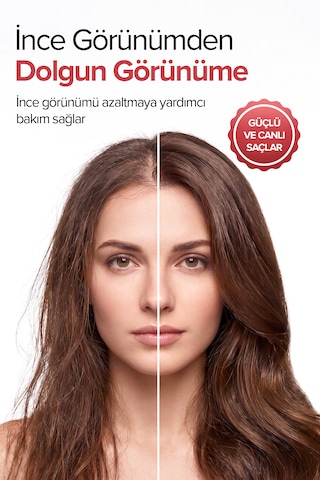 Saç Kalınlaştırıcı Serum Root Activator 100 Ml Saç Köklerini Güçlendirmeye Yardımcı Formül Saç Kalınlaştırıcı Serum Root Activator 100 Ml Saç Köklerini Güçlendirmeye Yardımcı Formül