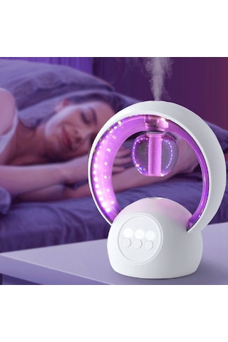 Xurunkeji Beyaz Sivrisinek Kovucu Elektrikli Sıcak Tak Sivrisinek Kovucu Sıvı Sivrisinek Kovucu Usb Sivrisinek Kovucu Lamba