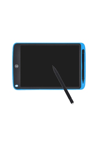 Forzacase FC048 8.5"Dijital Kalemli Çizim Yazı Tahtası