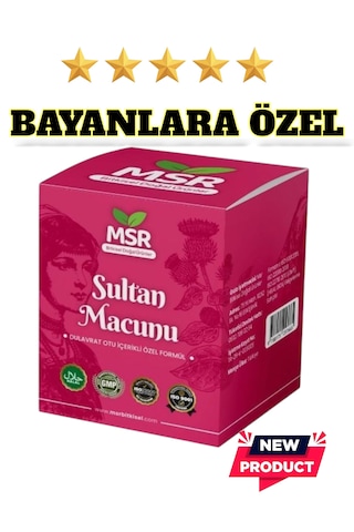 Sultan Macunu Kuvvet1, Dulavrat Otu Hayıt Ve Civan Perçemi