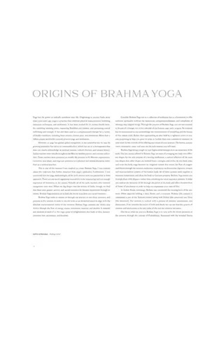 Rizzoli A World Of Yoga 700 Asanas For Mindfulness And Well-being