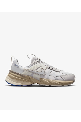 Nike Nıke V2k Run Gore-tex Kadın Ayakkabı Fz2622-002 Gri
