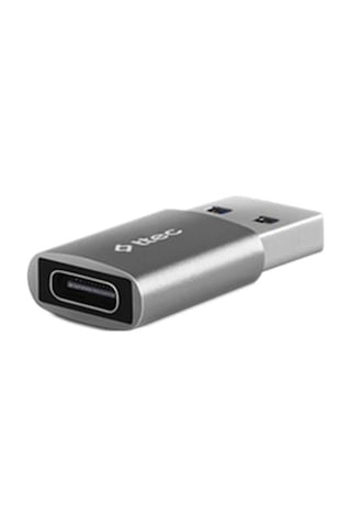 Usb-a 3.0 Type-c Otg Dönüştürücü Adaptör 2dk44ug