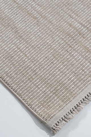 Dolce Vita Halı Paradiso 4004 Beige Bej