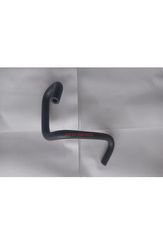 Ford Courier Vakum Kontrol N75 Turbo Selenoid Valf Hortumu 2014-