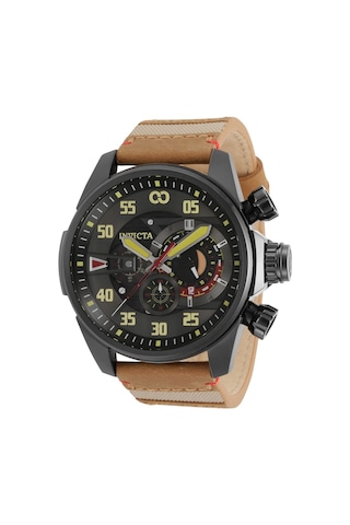 Invicta 134976 Erkek Kol Saati
