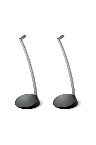 Focal Pack Sib 2 Hip Evo Stand Siyah