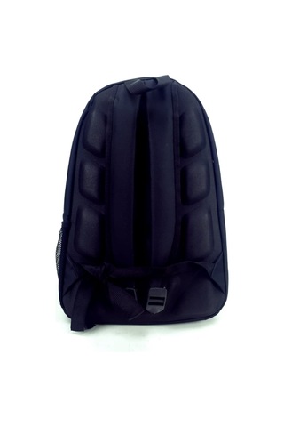 Siyah Kaliteli Uygun Fiyatlı Genç Lise Ortaokul İlkokul Okul Çantası Günlük Çanta Siyah