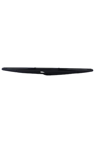 NVR Mazda 3 Arka Silecek Süpürgesi 2003 -2008 35 cm