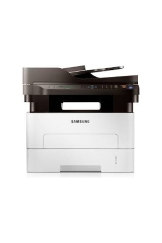 Samsung Mlt-D116 2675F/2675Fn 3000 Syf Uyumlu Toner Chipli