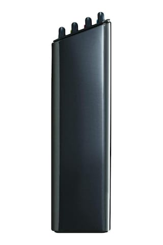 Joseph Joseph Folio Standlı Kesme Tahtası 4 Lü Siyah 60171