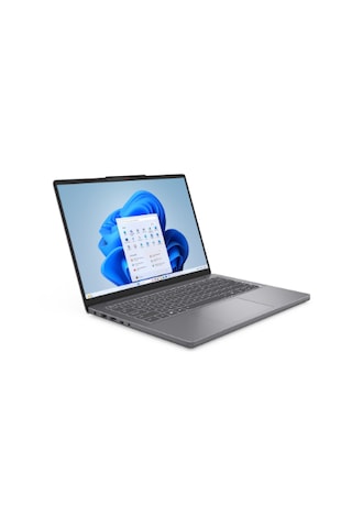 Lenovo IdeaPad Slim 3 14IRH10 83K0002ATR i7-13620H 16 GB 512 GB SSD 14" Free Dos Dizüstü Bilgisayar