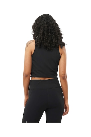 Salomon Shkout Blıss Tanklette W 35645 Siyah