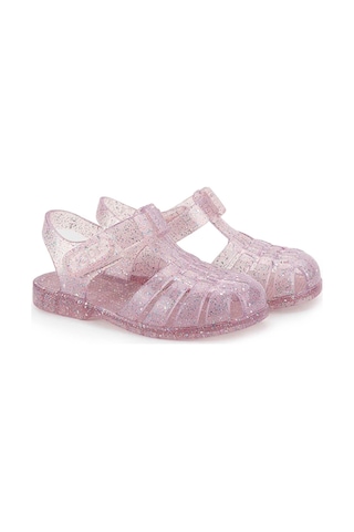 Igor İgor Clasica Cristal Unisex Çocuk Sandalet s10329-18813 001
