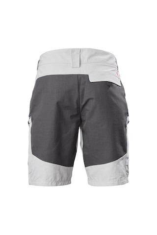 MUSTO EVO PERFORMANCE SHORT 2.0 Beyaz