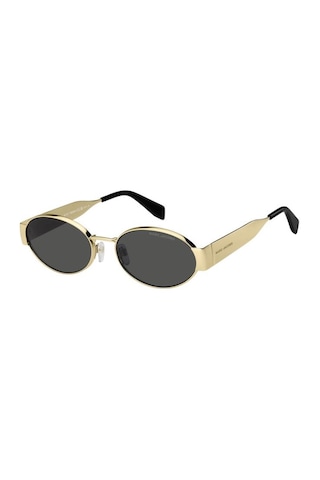 Marc Jacobs Güneş Gözlüğü Marc 806/s Rhl Altın