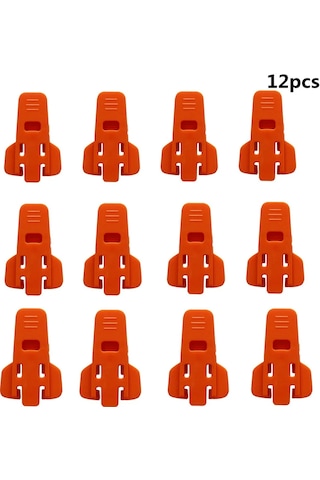 Liangmei Basit Taşınabilir Şişe Açacağı Kullanımlık Kolay Ahşap