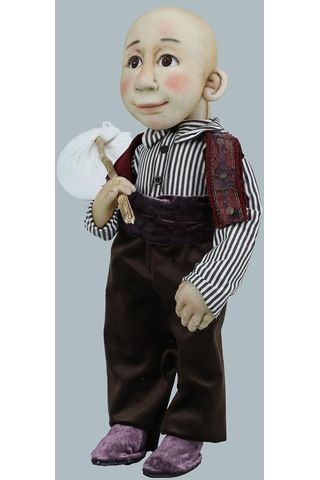 E38 Dekor Bebek-5874