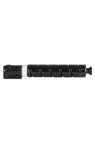 Canon C-exv-48- 9109b002 Sarı Uyumlu Fotokopi Toneri Great Toner