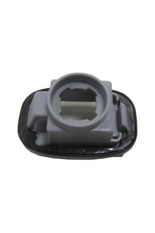 Çamurluk Sinyali Toyota Corolla 1993-2006 Sağ - Sol Aynı Adet Beyaz