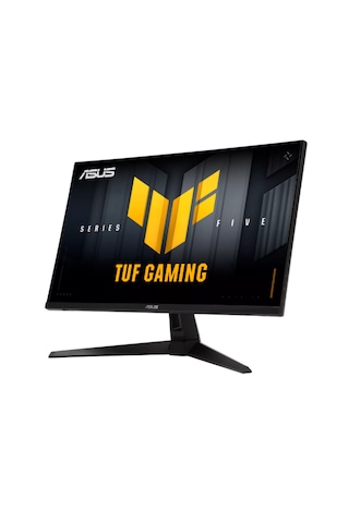 Asus TUF Gaming VG27AQM5A 27" 300HZ 0.3MS 2K QHD Adaptive Sync Monitör