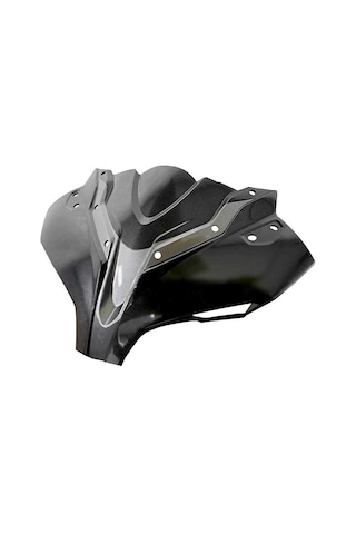 Bajaj Pulsar Rs 200 Far Grenajı Gri 2021-2024 56dt65b1 Bajaj Pulsar Rs 200 Far Grenajı Gri 2021-2024 56dt65b1
