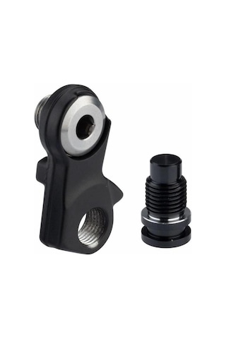 Shimano Ultegra R8000 Arka Vites Kulağı - Hanger