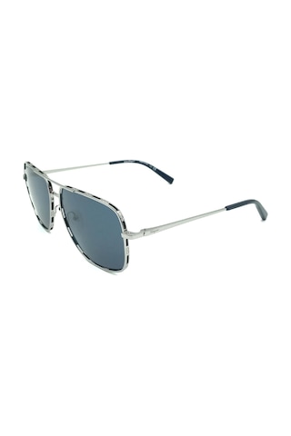 Salvatore Ferragamo Sf278S C60 Erkek Güneş Gözlüğü